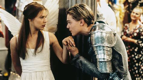 1998 romeo and juliet